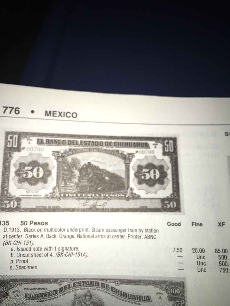 El-Banco-Chihuahua-50-Pesos-3-Signatures?